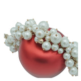 Pearl bunch