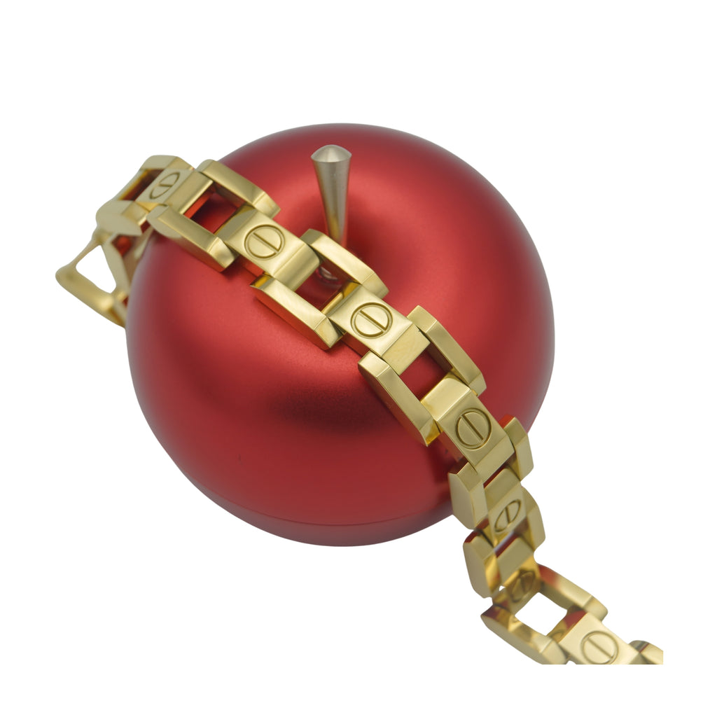 Cartier chain
