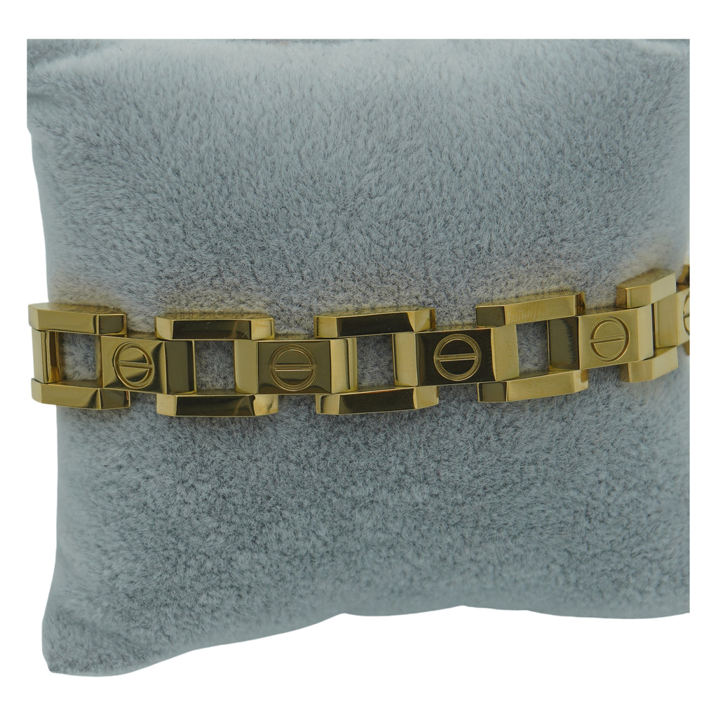 Cartier chain