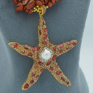 Sun Star