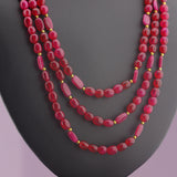 Ruby Cut