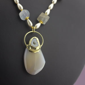 Pearl Beauty