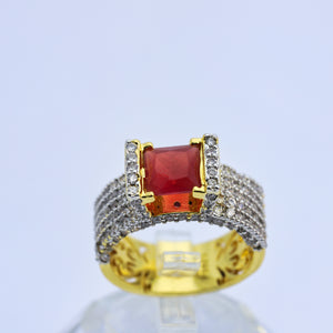 Diamond Band