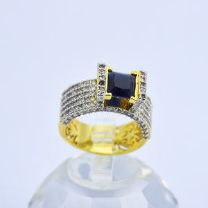 Diamond Band