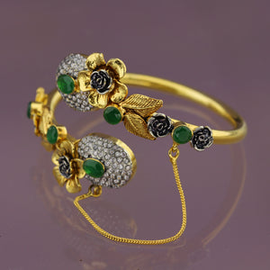 Emerald Love