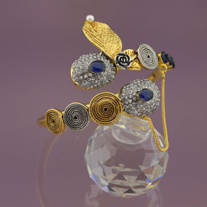 Neelum bangle
