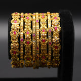 Bangle Set