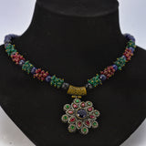 Turkish Flower
