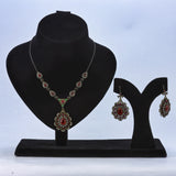 Ruby Set