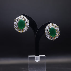 Emerald Love