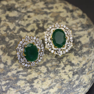 Emerald Love