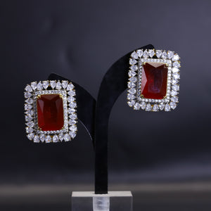 Ruby Crush
