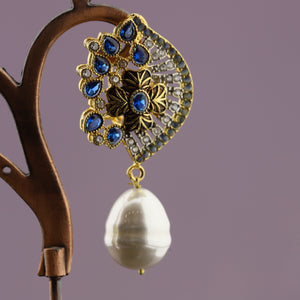 Antique