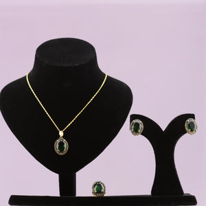 Lady Diana Set 1