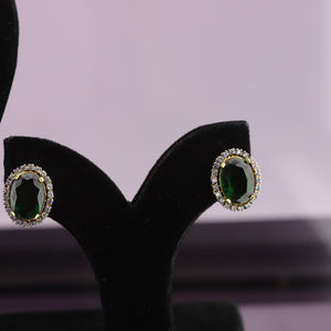 Lady Diana Set 1