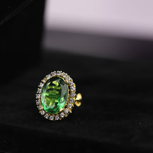 Lady Diana Set 3