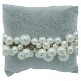 Pearl bunch