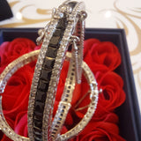 Diamond Chic 4