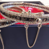 Diamond Chic 4