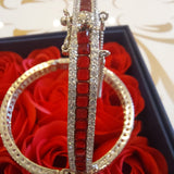 Diamond Chic 1