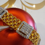Diamond Chain