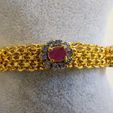 Sunshine😍