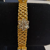 Golden Chain
