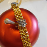 Golden Chain