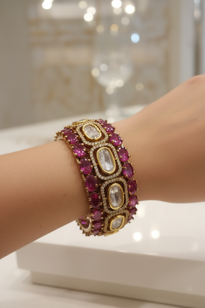 Ruby Crush