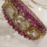 Ruby Crush