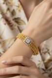 Golden Chic 3