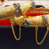 Royal