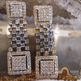 Diamond Shine
