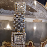Diamond Shine