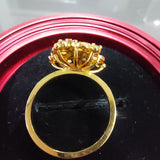Diamond Ring 1