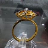 Diamond Ring 1