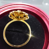 Diamond Ring 3