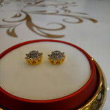 Diamond Stud