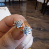 Diamond Star