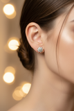 Diamond Stud