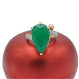 Emerald Crush