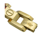 Cartier chain