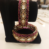 Ruby Crush