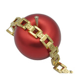 Cartier chain