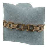 Cartier chain