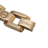 Cartier chain
