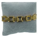 Cartier chain