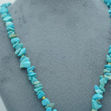 Zultanite (color changing maala)
