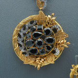Nest