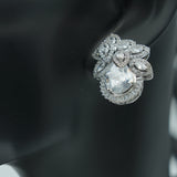 Diamond Bunch